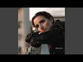 Download Lagu Ade