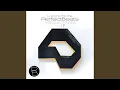 Serious Talk Original Mix