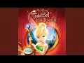 Pixie Dust