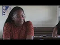 Download Lagu Students at Gabon's oldest university see glimmer of hope in post-Bongo era