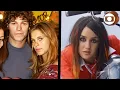 Download Lagu (MONTAGEM)INTERVALO DE MULHERES APAIXONADAS CHAMADA DE REBELDE NA GLOBOPLAY