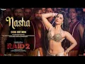 Download Lagu Haye Re Haye Mere Hosh Udaye (Official Video) Tamanna Bhatia Ft. Jasmine S, Sachet T | Raid 2 Song