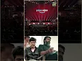 Download Lagu Mufti மாதிரி இருக்காது ! #simbu open talk about #shivarajkumar #shortstamil #pathuthala #mufti