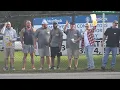 United Steel Workers Local 415 finishes negotiations with WestRock