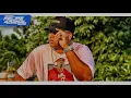 MC Kevin o Chris - Tu ta na Gaiola - Cheiro de Maconha Boa (DJ Kevin) Lançamento 2018
