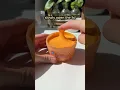 Slime SPILL