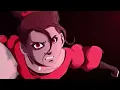Flying Lotus - Crust [ visual. ]