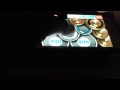Download Lagu Real drum-D'paspor(Rinduku)