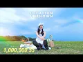Download Lagu Location Unknown - KAYKAI (Original BY HONNE )