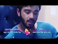 Tu pyar hai Tu hi tabaahi Lyrical| Raghvendra Singh | UdbhavDony|