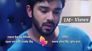 tu pyar hai tu hi tabaahi lyrical raghvendra singh udbhavdony 