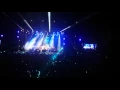 Download Lagu Ella 2016 Koncert Live 01 Opening / Permata Biru (Stadium Malawati Shah Alam - 16 April 2016)