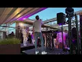 Download Lagu DJ Arlo 30 minute liveset @ Haringparty 2025, De Dam, Vrouwenpolder (with Franklin on SAX)