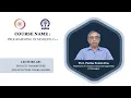 Lecture 08 Default Parameters Function Overloading