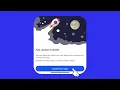 New Faces App Update Simplified Appointment and Documentation Management
