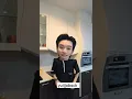 Download Lagu Offroad tiktok update 🥰🫶#daouoffroad #tiktokupdate #offroadktp #yui #shorts #laz1 #bl #nubdao #daou