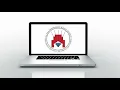 Chromebook DMAC Transfer Tutorial