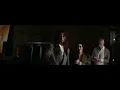 Hurricane Wisdom & Gunna - YK Where It's Goin’ (Official Music Video)