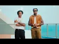 Hurricane Wisdom Gunna - YK Where It s Goin