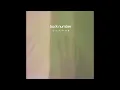 (offvocal) back number / どうしてもどうしても　リアルカラオケ(Instrumental) NHKウィンタースポーツ tempo132BPM ※リクエスト曲