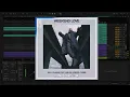 Will Clarke feat. House Gospel Choir - Weekend Love (Ableton Remake)