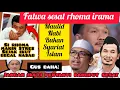 Download Lagu RAJA FITNAH!! MAULID BUKAN SYAREAT?? LAGI2 RHOMA IRAMA DI KULITI GUS BAHA DAN UST AJIR SIDOGIRI 