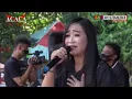 Download Lagu ACACA GROUP WINDUHAJI, 27 NOVEMBER 2020 (PAGI)