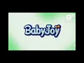 Download Lagu Mamy poko babyjoy Moony bobby bolt on