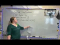 JavaScript Draw Functions