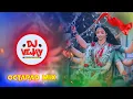 Download Lagu Mori Maiyya Ki Chunar Udi Jaaye ( Octapad Mix ) Dj vijay NONSTOP