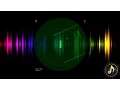 Download Lagu Submarine Sonar Ping Sound - Sonar Sound Effect