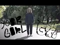 Download Lagu Joni - Your Girl (Lyric Video)