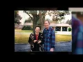 Al Carpenter Funeral Service Tribute Albany NY