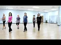 Download Lagu A Summer Breeze - Line Dance (Dance \u0026 Teach in English \u0026 中文)