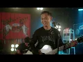 SASYA ARKHISNA - PUSPITA NALA (OFFICIAL LIVE MUSIC VIDEO) | DC PRODUCTION