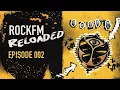 Download Lagu ROCKFM RELOADED: Electric Callboy - Still Waiting Cover + Wildest Rock Festivals 2025