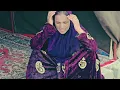 Peace was taken away from the second wife; the husband’s unexpected reaction!