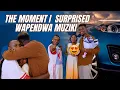 Lagu I SURPRISED WAPENDWA MUZIKI IN STYLE 😭✨ | LUXURY ENTRANCE + EMOTIONAL GIFTS