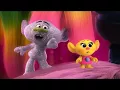 DREAMWORKS TROLLS - SMIDGE GUY DIAMOND BEST MOMENTS I Dreamworks Animation s Trolls 2017