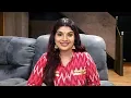 Download Lagu Chitra Hanson is live