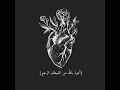 أجمل حالات واتساب : مقاطع قرآنيه"بصوت الشيخ سلمان العتيبي