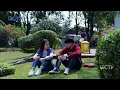 Download Lagu Putu Bikin I Love You || Rayn Wijaya \u0026 Anjani Dina