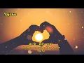 Download Lagu Nuo Yan - Li Yi Jun / Linda Lie [ 諾言 - 李翊君 ] Lirik \u0026 Terjemahan Sub Indo