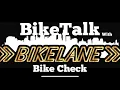 2021 Golden cycles oil slick bike