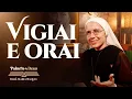 Download Lagu Vigiai e orai (Mt 24,42-51) Palavra de Deus | Irmã Maria Raquel 28/08
