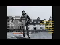 THE MAN I WANT TO BE [FULL SONG WITH LYRICS] =  ENGELBERT HUMPERDINCK