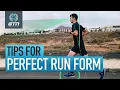 Download Lagu What Is Perfect Running Form? | Run Technique Tips For All Runners
