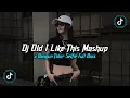 Download Lagu DJ OLD I LIKE THIS MASHUP X BANGUN TIDUR SELFIE FULL BASS (SLOWED REVERB) VIRAL TIKTOK TERBARU 2025