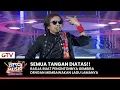 Download Lagu TANGAN DIATAS!! Radja - Yakin | GTV LOVE MUSIC
