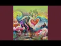 Download Lagu KACIDA